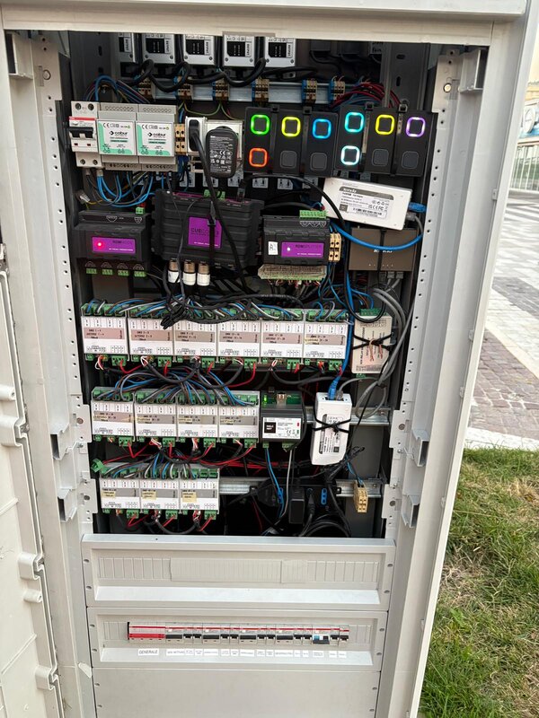 AE-Case Study-AE_Case Study_Viale Ceccarini Riccione Parte II-03.jpg.jpg