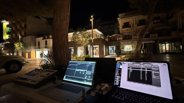 AE-Case Study-AE_Case Study_Viale Ceccarini Riccione Parte II-04.jpg.jpg