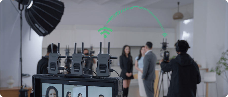 AE-Articolo-L’evoluzione dei sistemi di trasmissione video wireless portatili-02.png