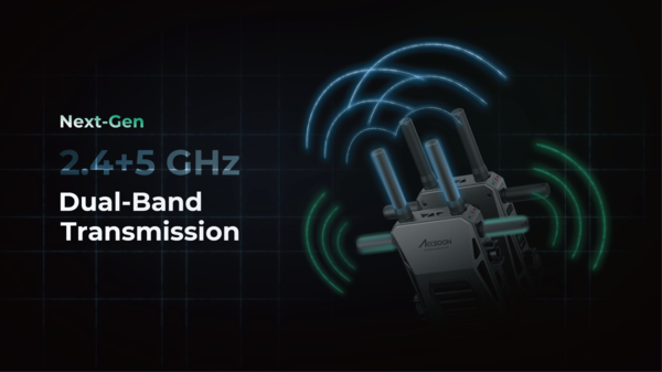 AE-Articolo-L’evoluzione dei sistemi di trasmissione video wireless portatili-03.png