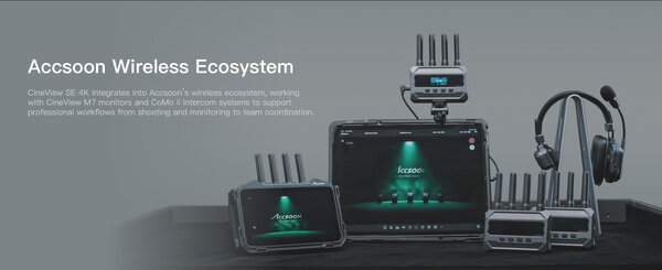 AE-Articolo-L’evoluzione dei sistemi di trasmissione video wireless portatili-04.jpg