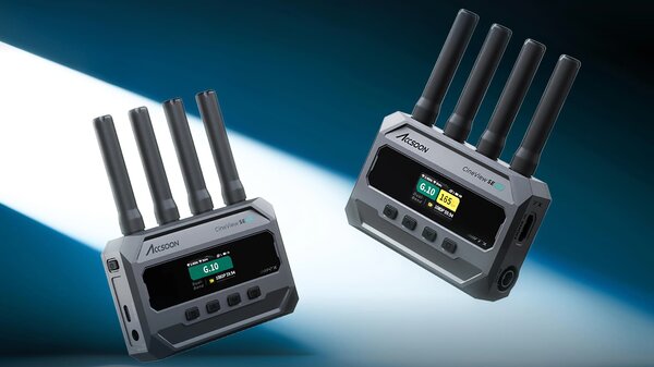AE-Articolo-L’evoluzione dei sistemi di trasmissione video wireless portatili-05.jpg