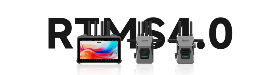 AE-Articolo-L’evoluzione dei sistemi di trasmissione video wireless portatili-06.webp