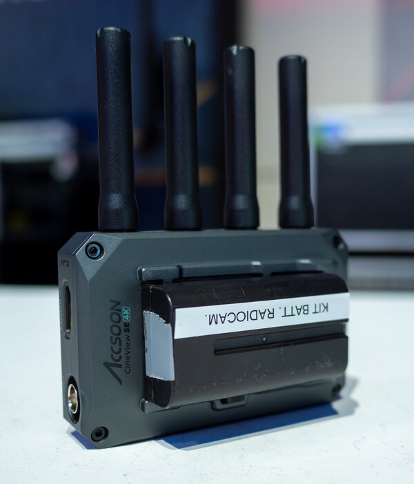 AE-Articolo-L’evoluzione dei sistemi di trasmissione video wireless portatili-08.jpg