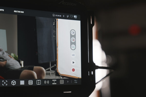 AE-Articolo-L’evoluzione dei sistemi di trasmissione video wireless portatili-09.jpg