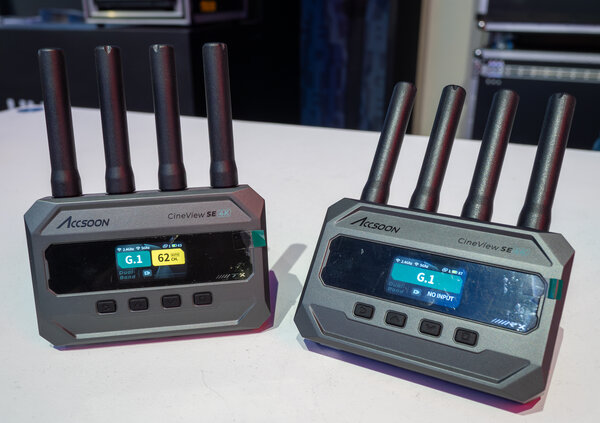 AE-Articolo-L’evoluzione dei sistemi di trasmissione video wireless portatili-11.jpg