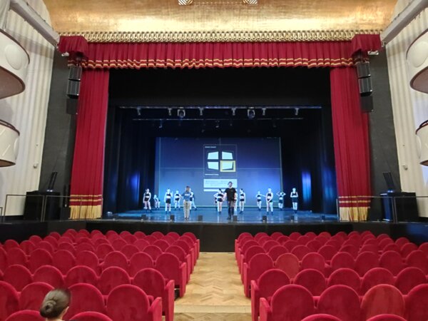 AE-Case Study-Teatro Lirico Gaber - 02.jpg
