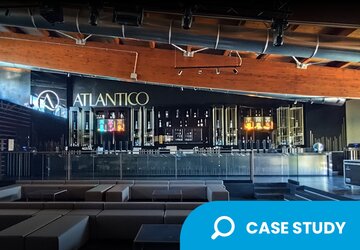 AE-202607-Case study Atlantico Eventi.jpg
