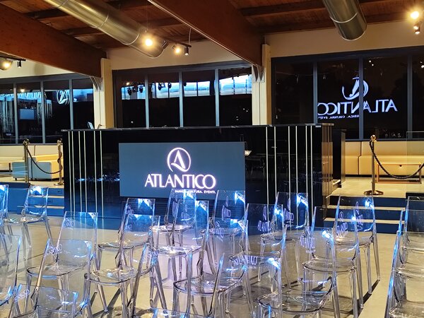 AE-Case Study-Atlantico Eventi-07.jpg