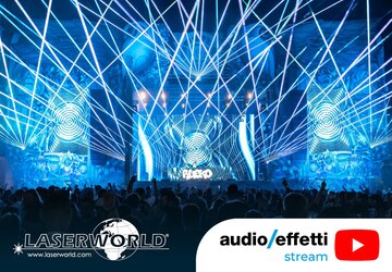 AE-20260708-Laserworld PL-30000RGB IP65.jpg