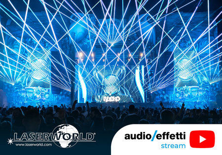 AE-20260708-Laserworld PL-30000RGB IP65.jpg