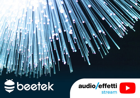 AE_20260715_Beetek.jpg