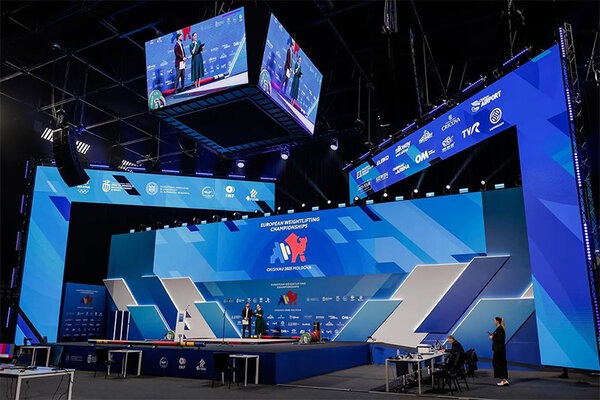AE-Articolo-Dall'arena allo stadio le soluzioni complete di Yes Tech-05.jpg