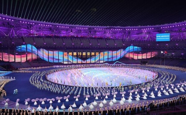 AE-Articolo-Dall'arena allo stadio le soluzioni complete di Yes Tech-09.jpg