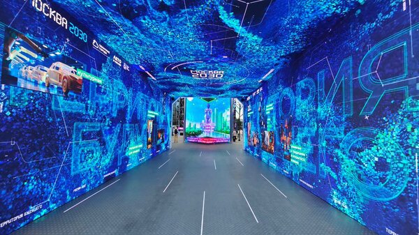 AE-Articolo-Dall'arena allo stadio le soluzioni complete di Yes Tech-14.jpg