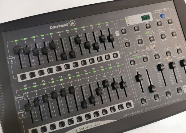 AE-Articolo-Controller SFX-04.jpg