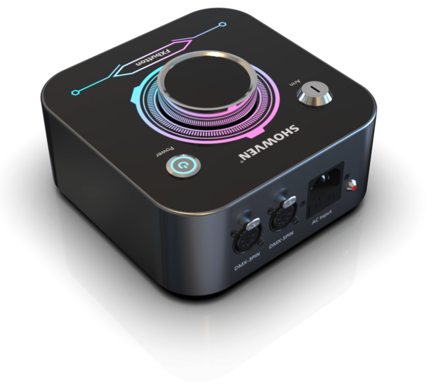 AE-Articolo-Controller SFX-07.webp