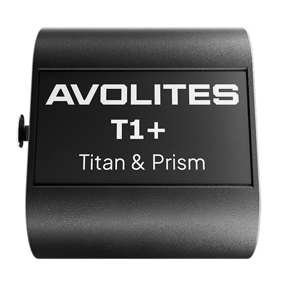 AE-News-Avolites news 50esimo anniversario-06.jpg