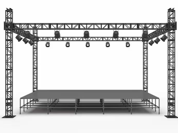 AE-Articolo-Ad ogni evento il suo palco-02.png