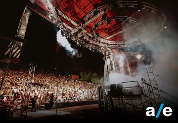 AE-202607-A ogni evento il suo palco.jpg