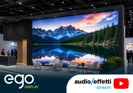 AE-20260729-EGO Display Iridah.jpg