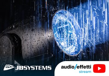 AE-20260805-JB Systems VANTA BEAM.jpg