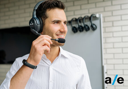 AE-202608-Intercom wireless.jpg