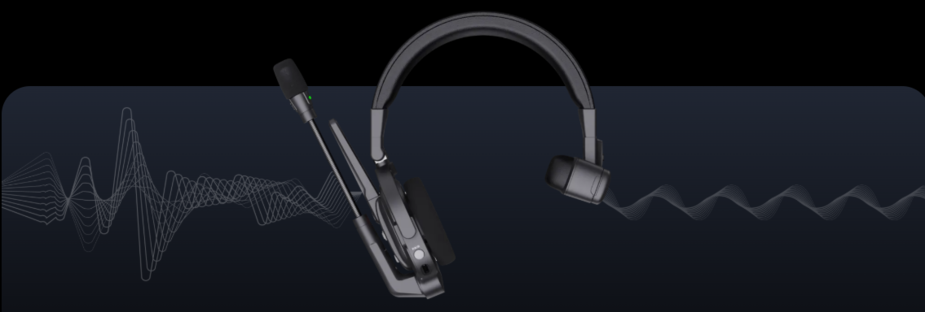AE-Articolo-Intercom wireless-05.png