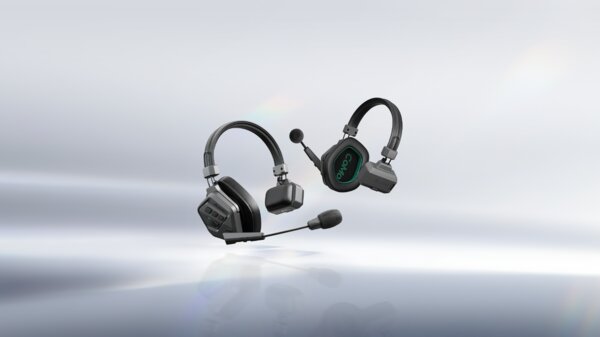 AE-Articolo-Intercom wireless-07.png