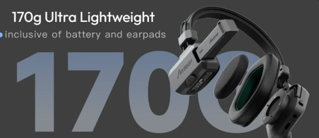 AE-Articolo-Intercom wireless-08.png