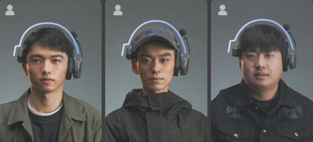 AE-Articolo-Intercom wireless-13.png