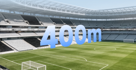 AE-Articolo-Intercom wireless-14.png