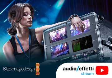 AE-20260826-Blackmagic Design SmartScope Duo 4K.jpg