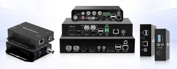 AE-Articolo-Convertitori ed extender, la base invisibile delle installazioni video moderne-04.png