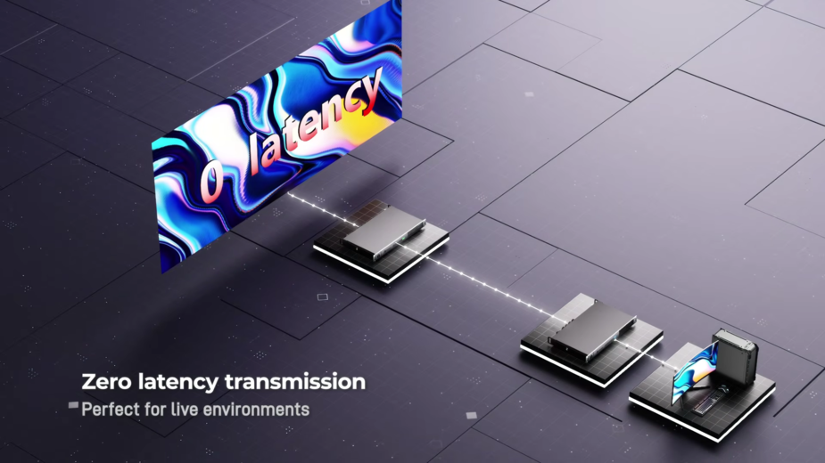 AE-Articolo-Convertitori ed extender, la base invisibile delle installazioni video moderne-07.png
