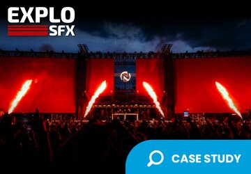 AE-202608-Explo X2 Wave Flamer-Nameless Festival.jpg