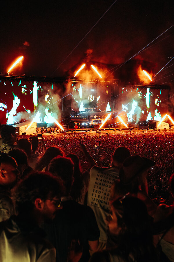 300526_nameless26_day1_LucaAndreini_@lucanisio164.jpg