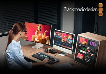 AE_202609_Seminari DaVinci Resolve 21.jpg