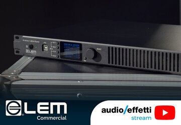 AE_20260909_LEM Commercial D-Drive.jpg