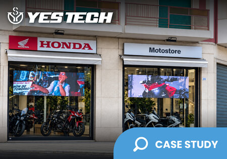 AE_202609_Yes Tech MT @ Vetrina HONDA.jpg