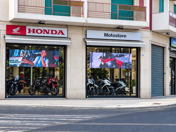 202609_Yes Tech MT @ Vetrina HONDA_03.jpg