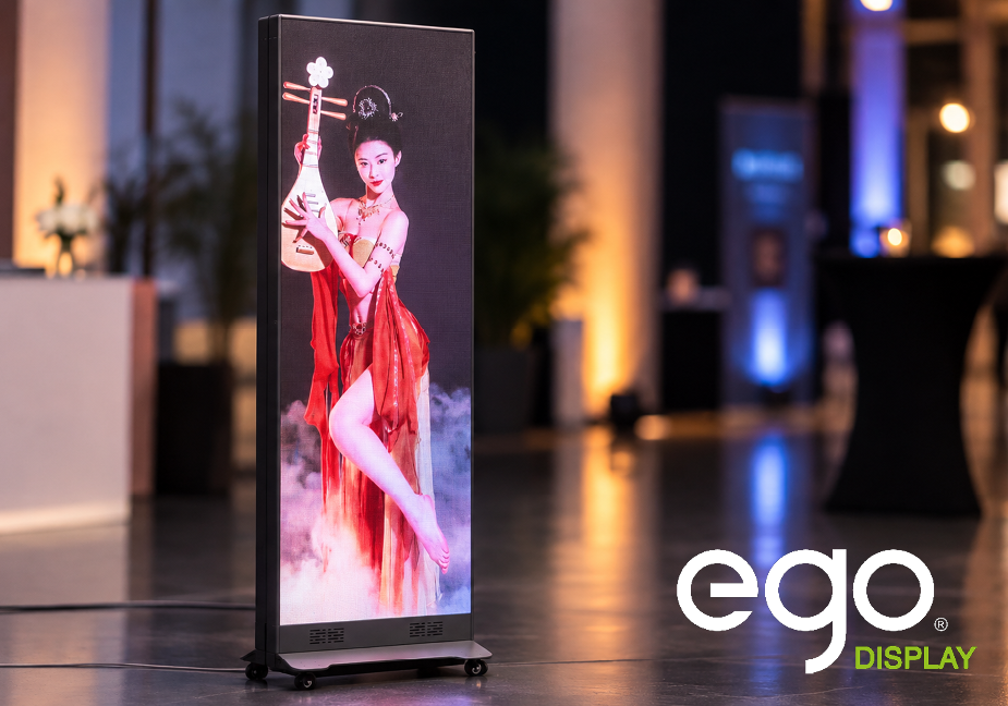 AE_202609_Totem EGO Display.png