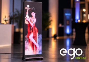 AE_202609_Totem EGO Display.png