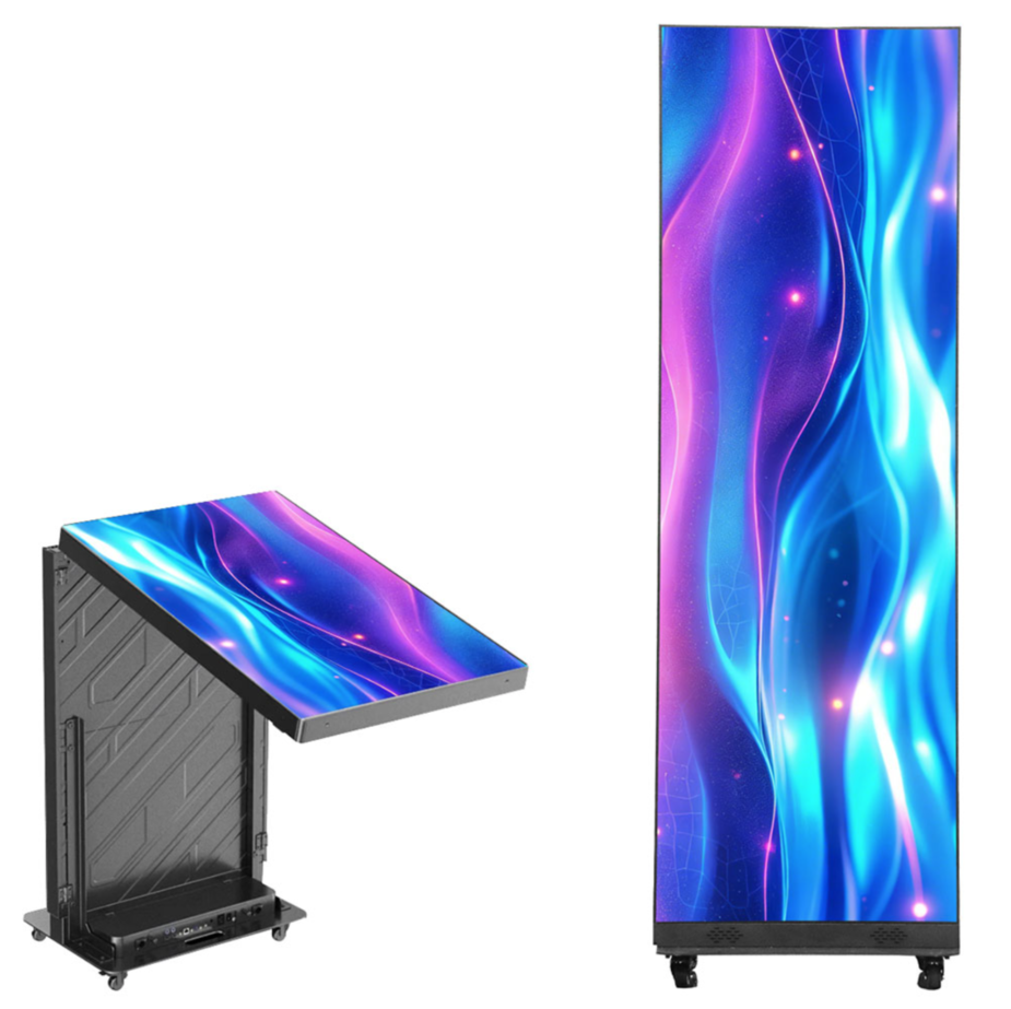 EGO Display Foldable Pixel Totem-01.png