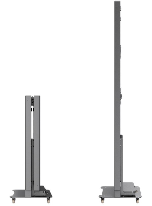 EGO Display Foldable Pixel Totem-02.png