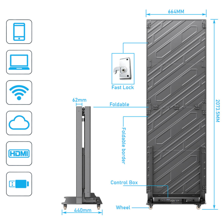 EGO Display Foldable Pixel Totem-03.png