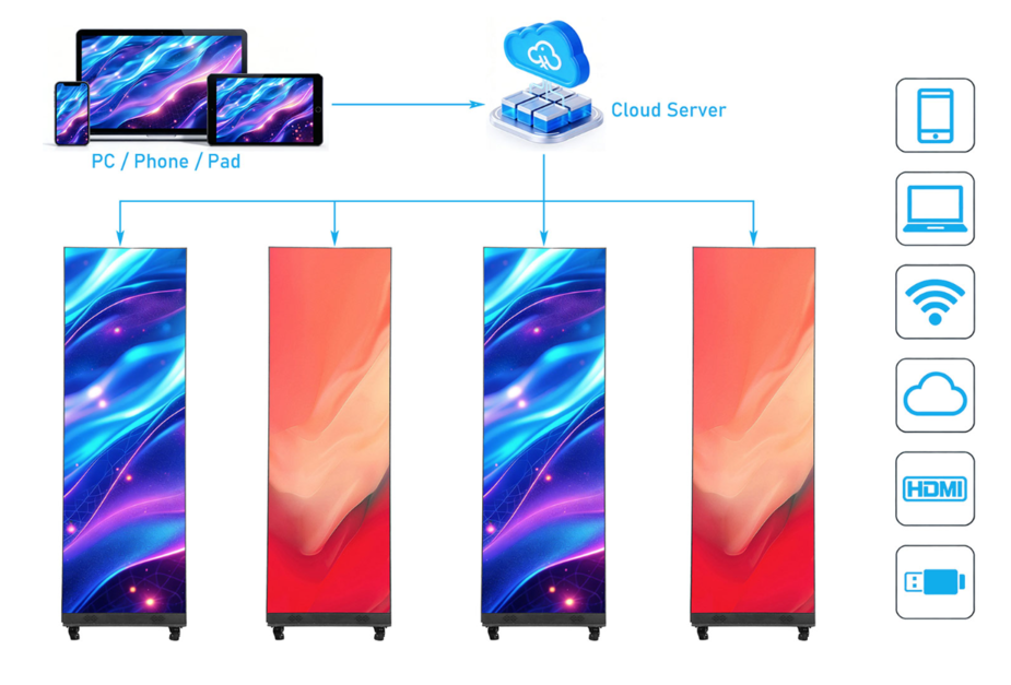 EGO Display Foldable Pixel Totem-05.png