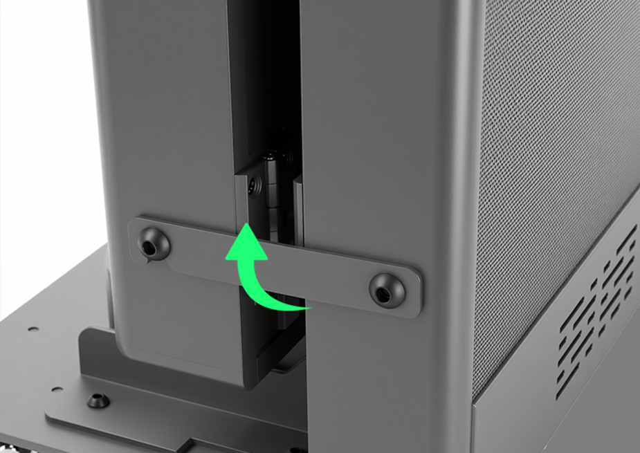 EGO Display Foldable Pixel Totem-06.png