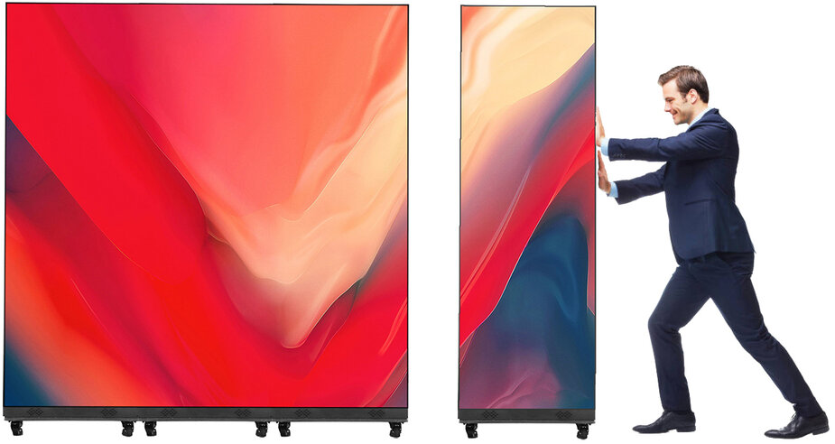 EGO Display Foldable Pixel Totem-07.jpg