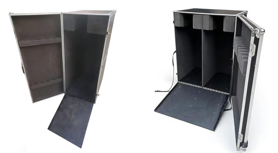 EGO Display Foldable Pixel Totem-08.png